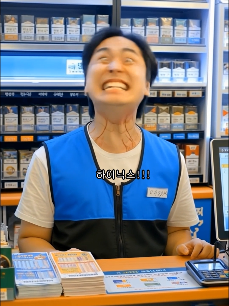 @조충현