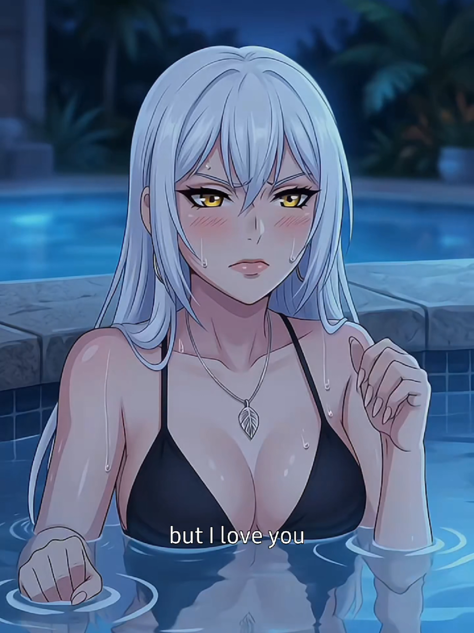 @iaamordoce🎀✨️💖