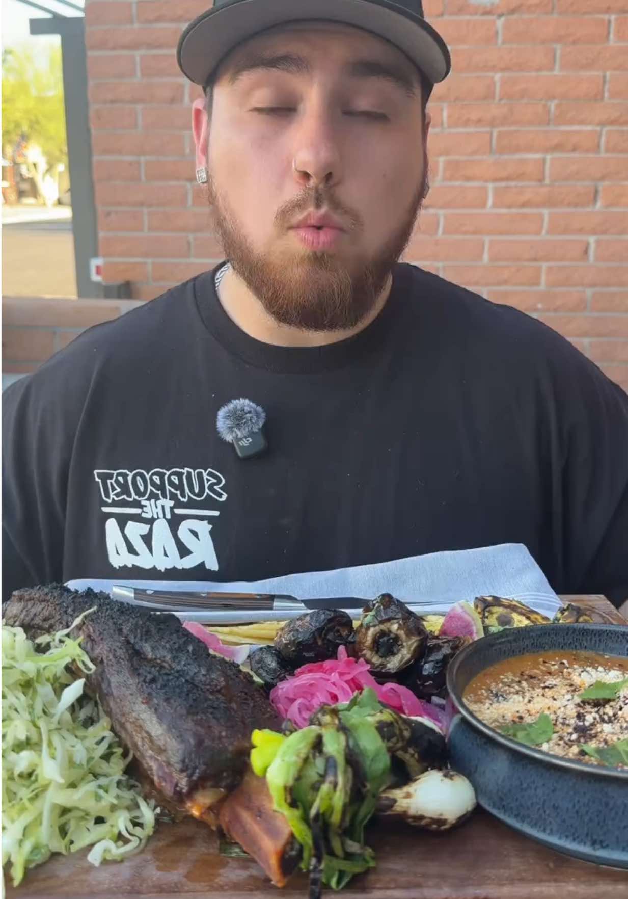@Orbz Eatz