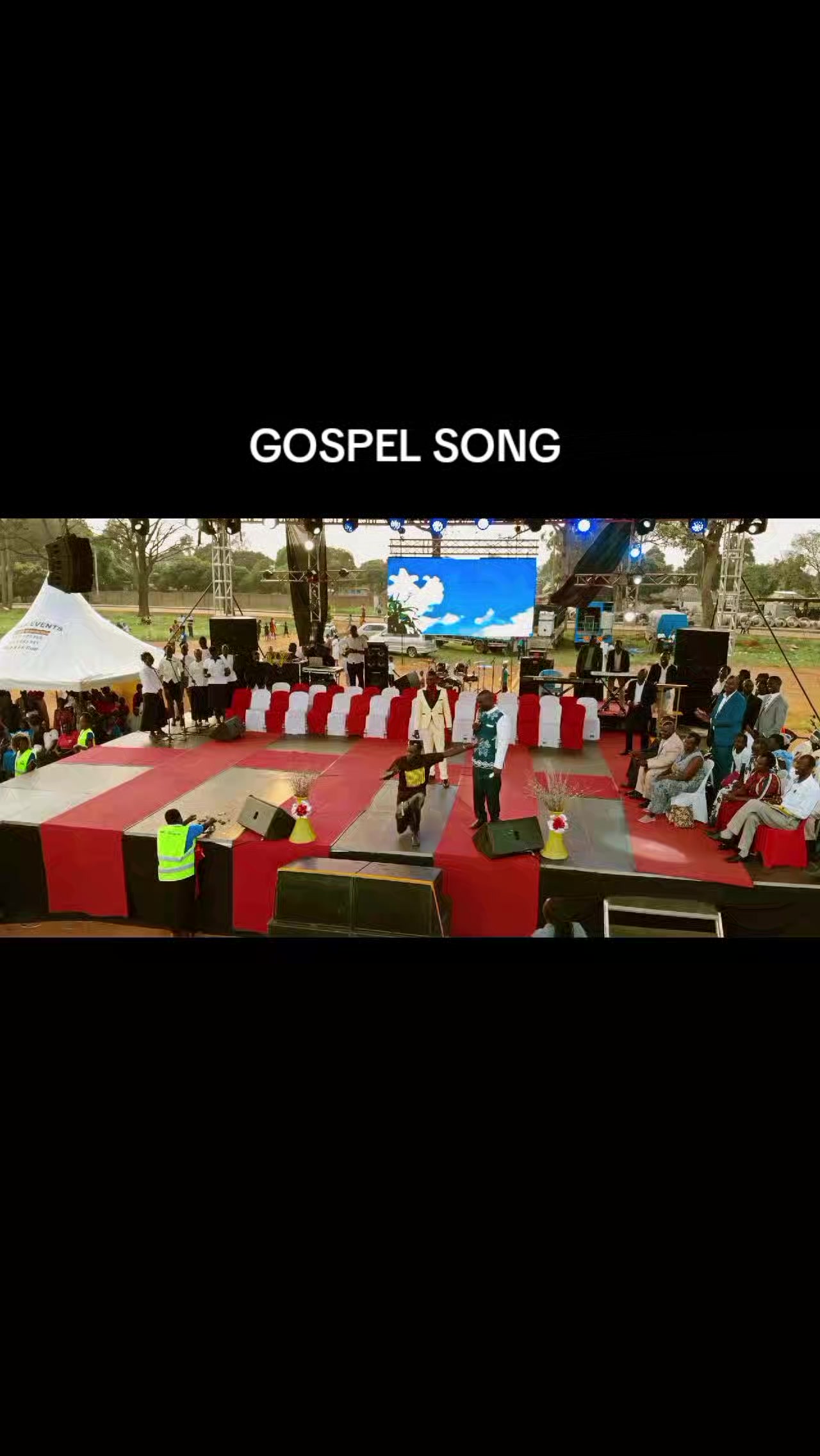 @APOSTLE NORBERT MAO