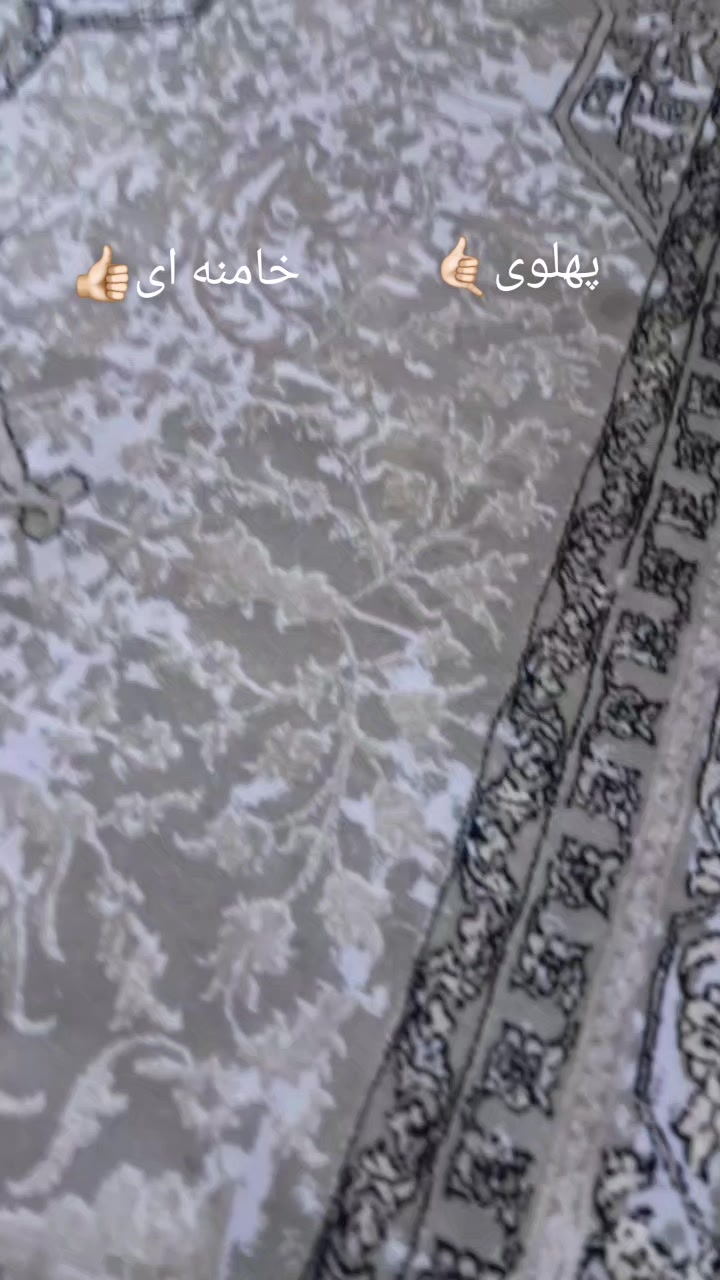 @حلما ترابی