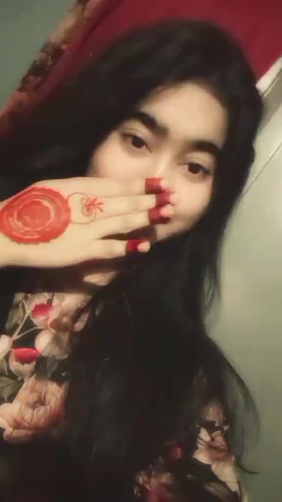 @Tanisha Choudhary❤️💋