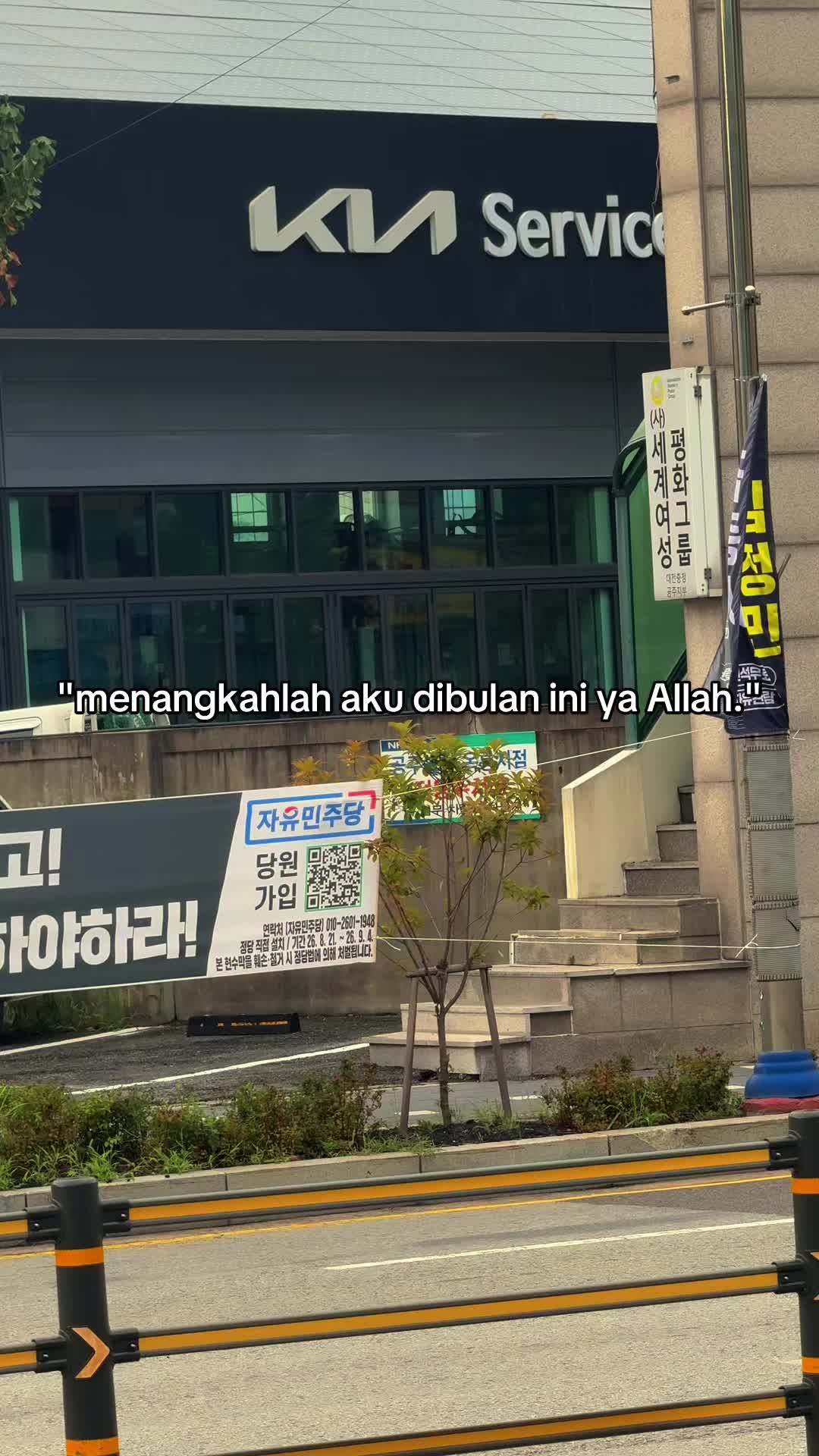 @알겠어