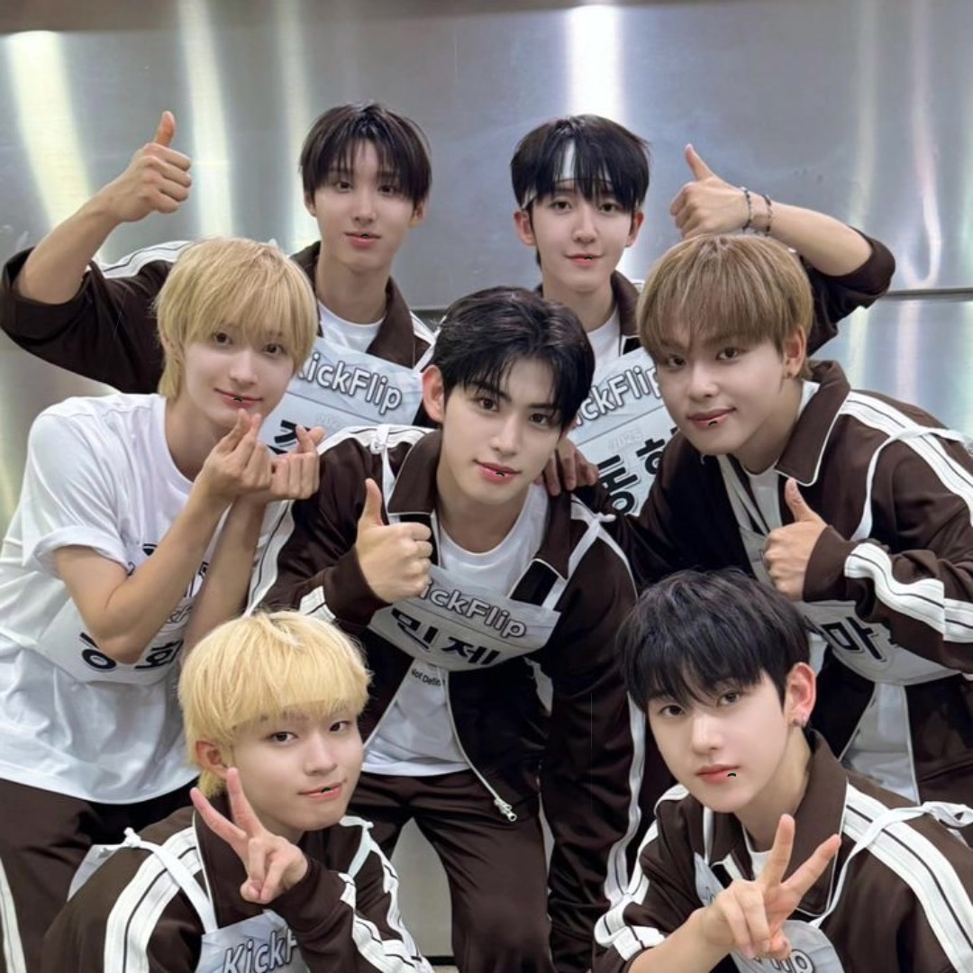 @shakal