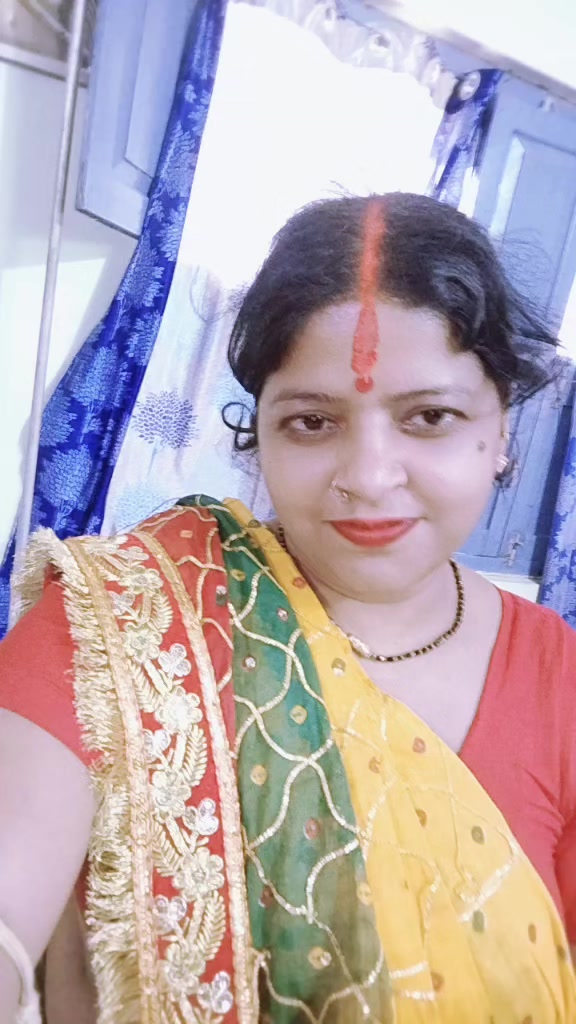 @Nutan Gupta