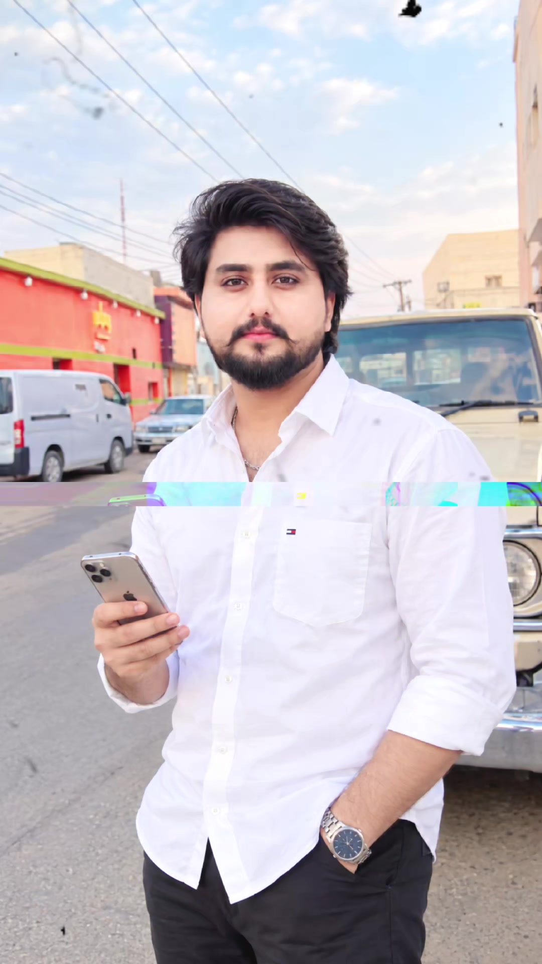 @سفیان احمد اٹلی 🇮🇹🇮🇹🇮🇹