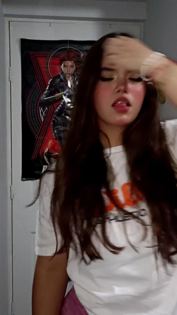 @โ
๐๐๐๐๐๐๐โ