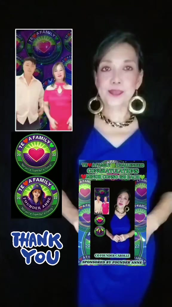 @co_foundercarolle0310