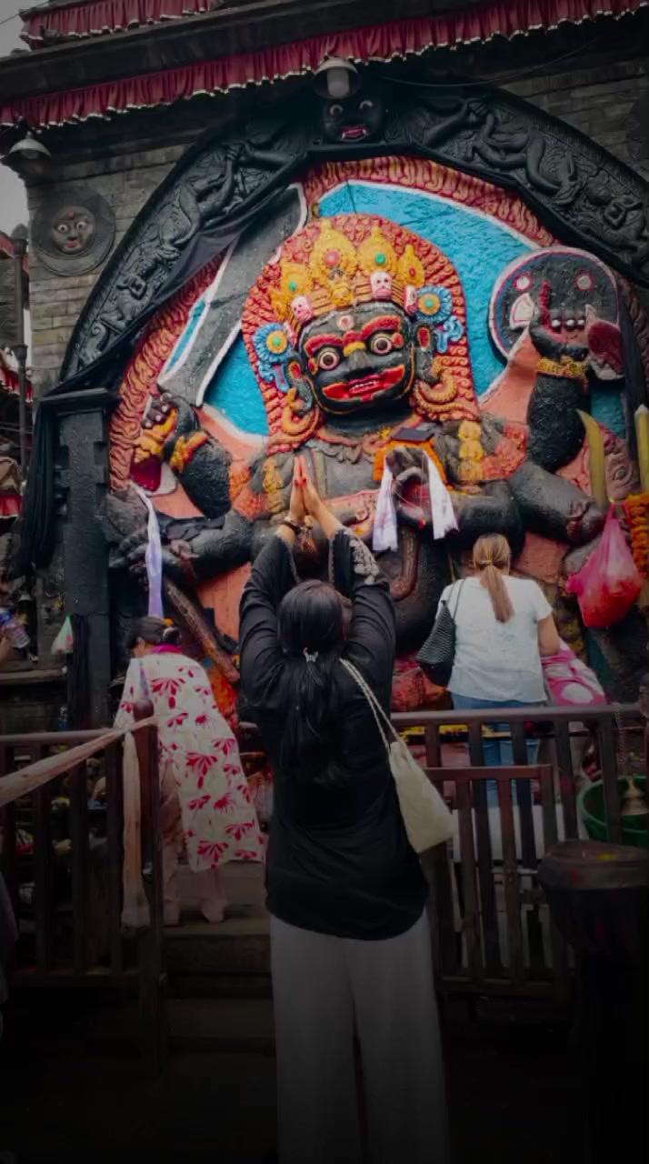 @2u=Aarati pradhan