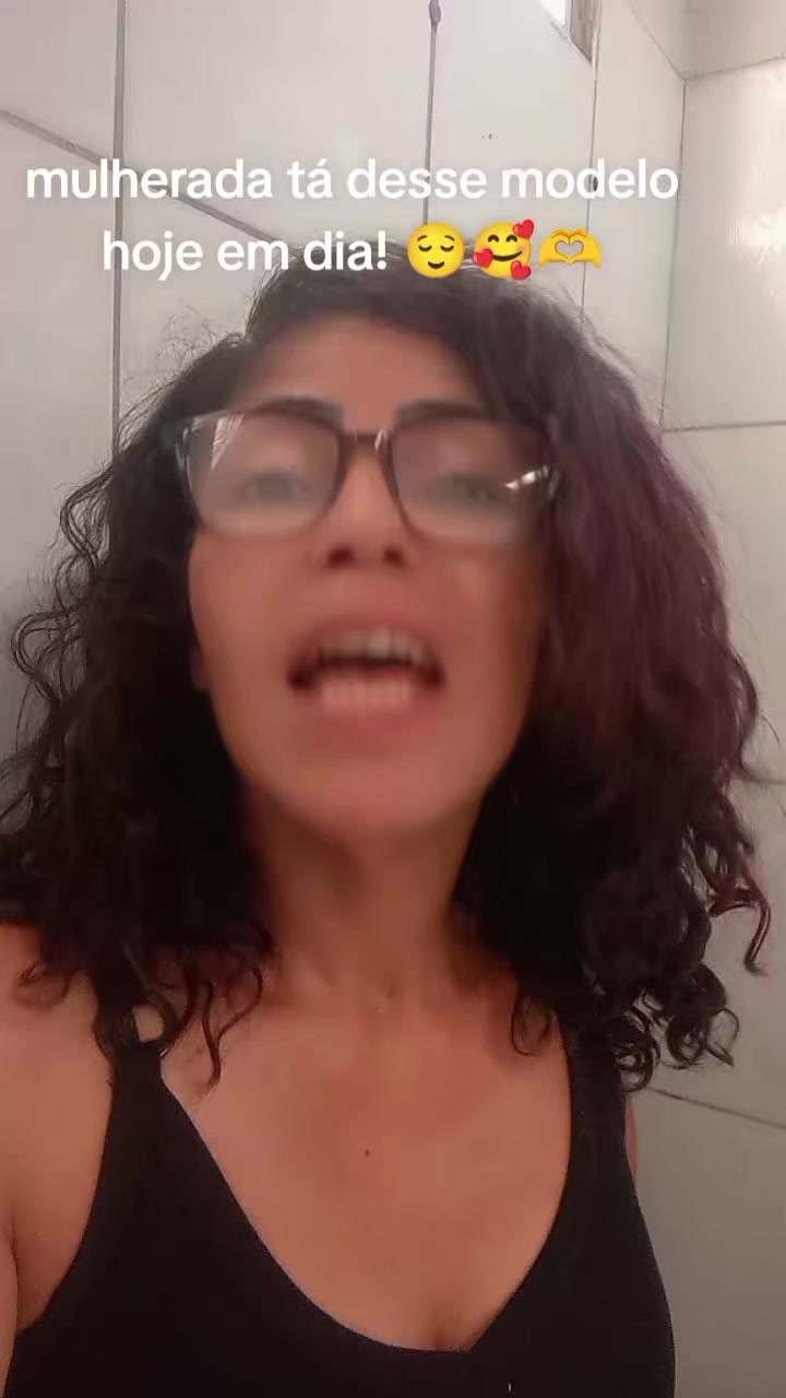 @Maeli Martins