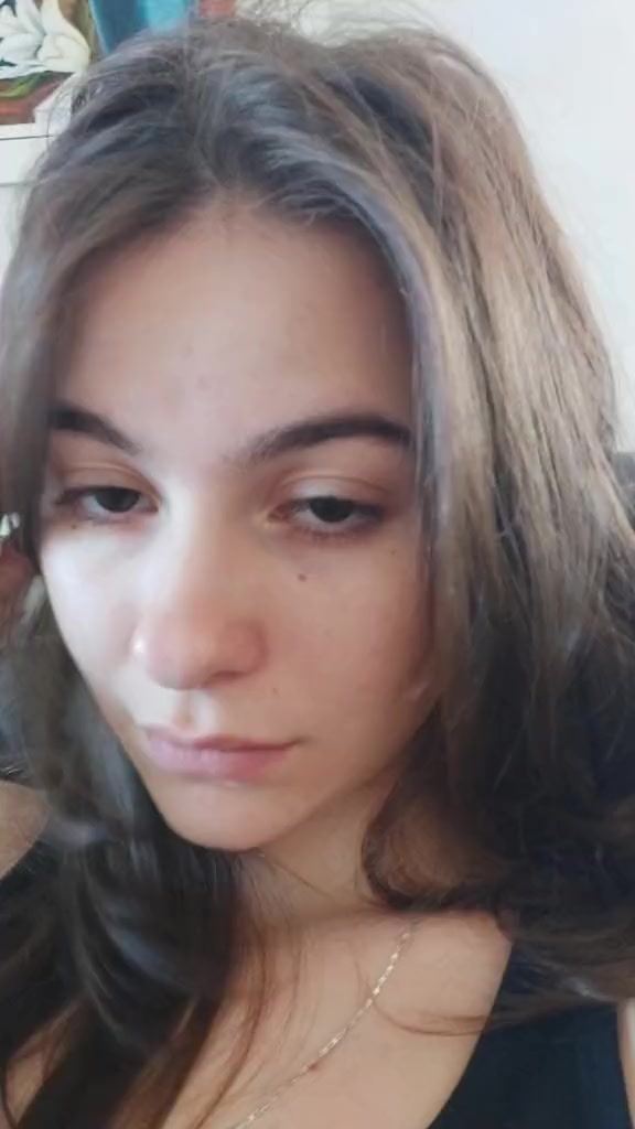 @Ceyda