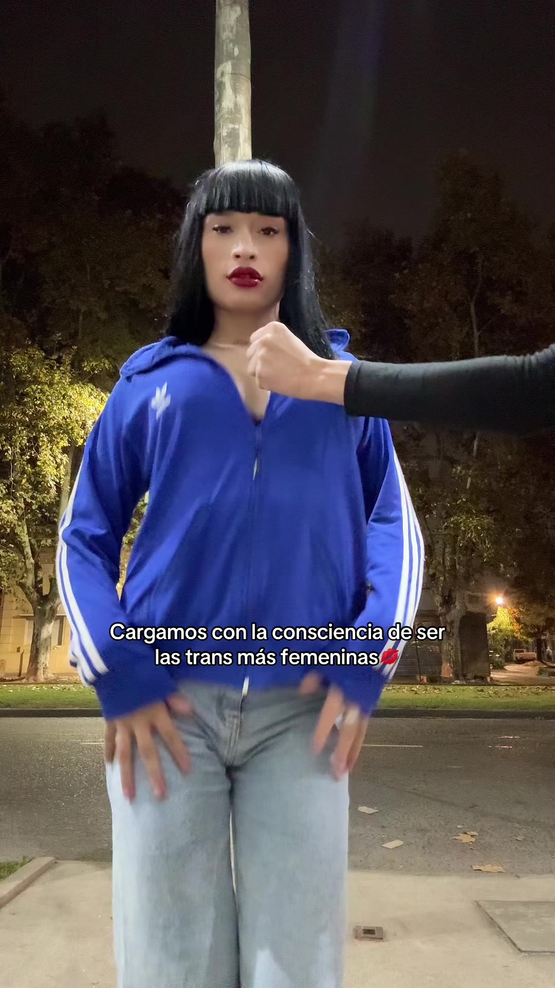 @SOFIA AGUSTINA💋