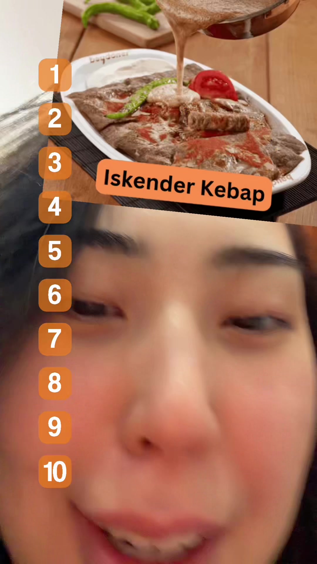 @Deputat
