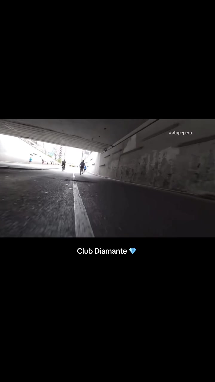 @Club Diamante 💎