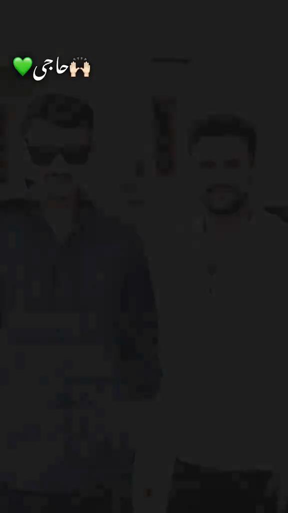@مندرہ الہ