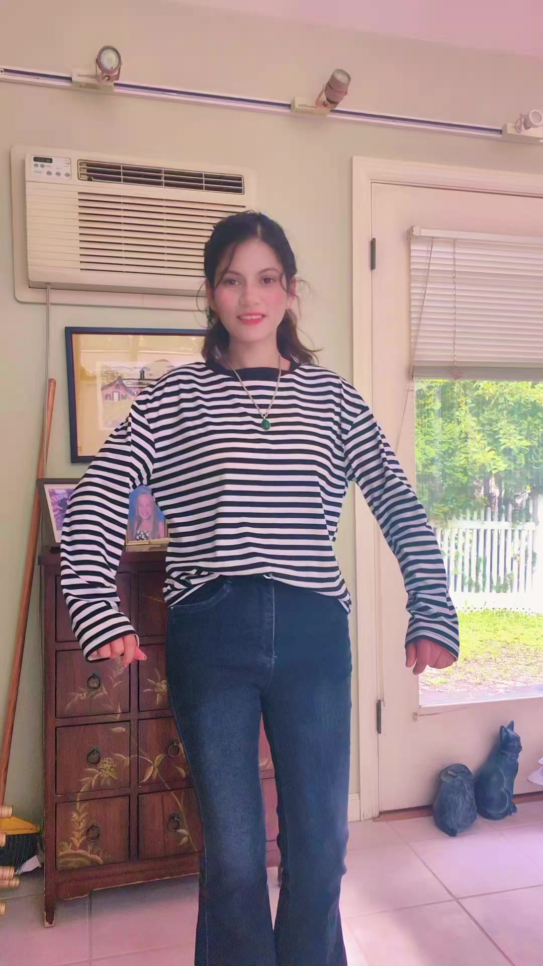 @shilpa dhami