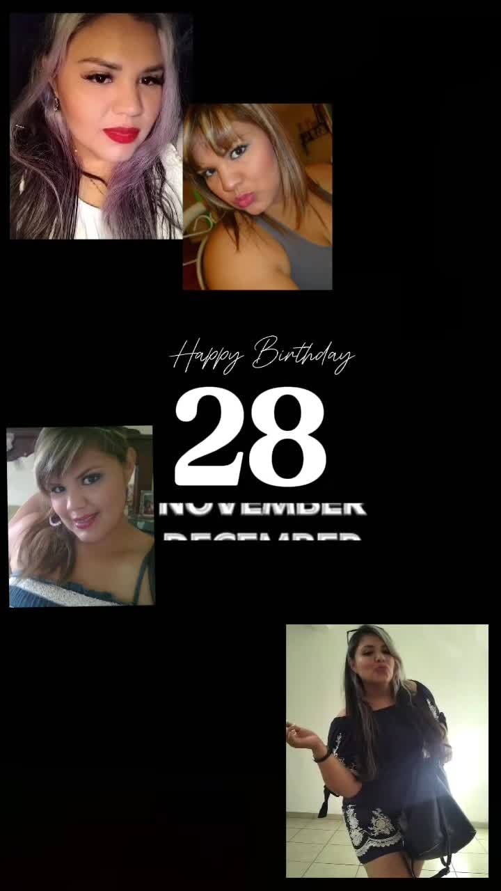 @Dourieth Yazmin Espi