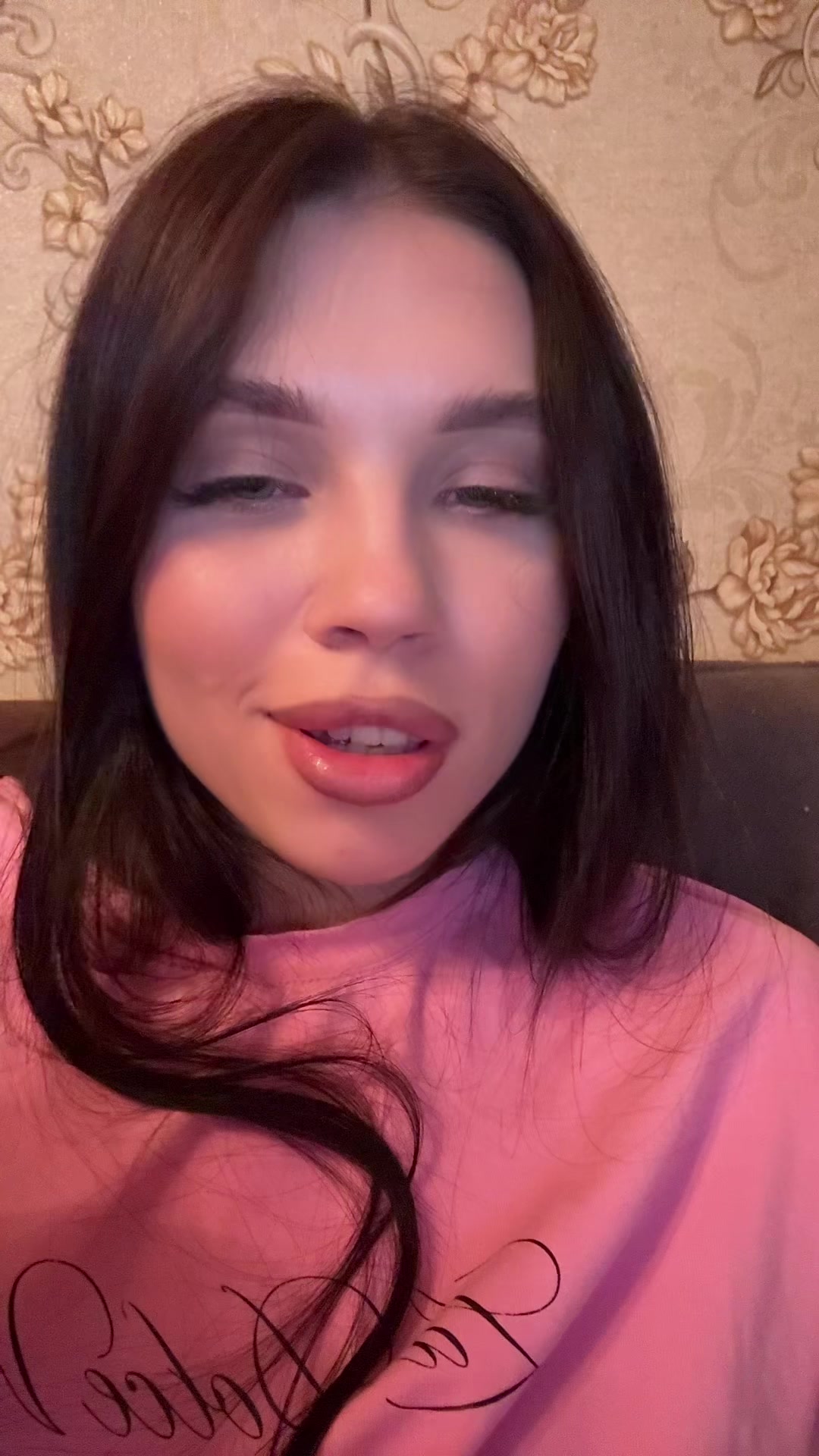 @belochka🐿️