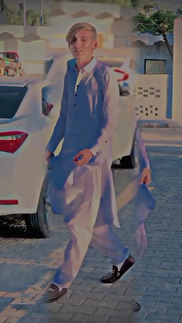 @abuzarkhn