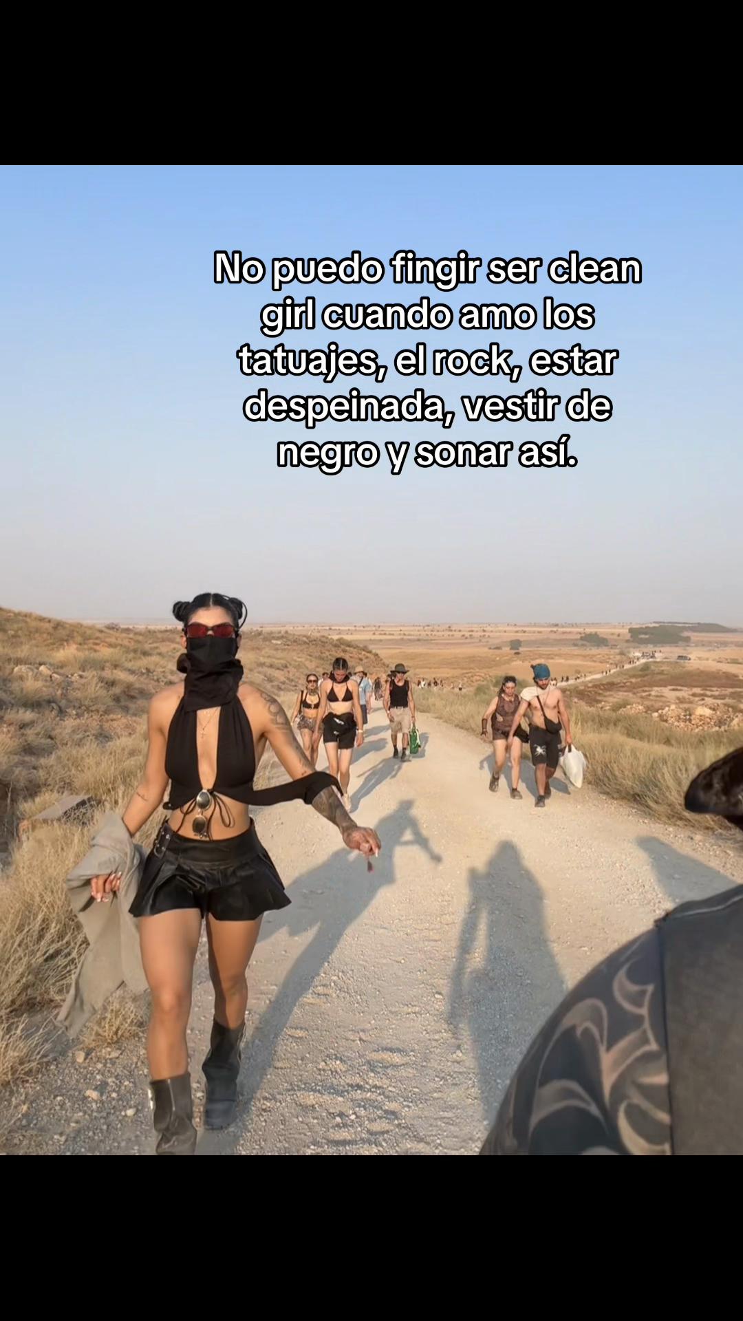 @Katherine Rodríguez