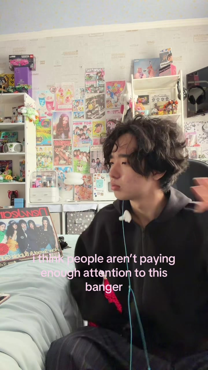 @deyeon