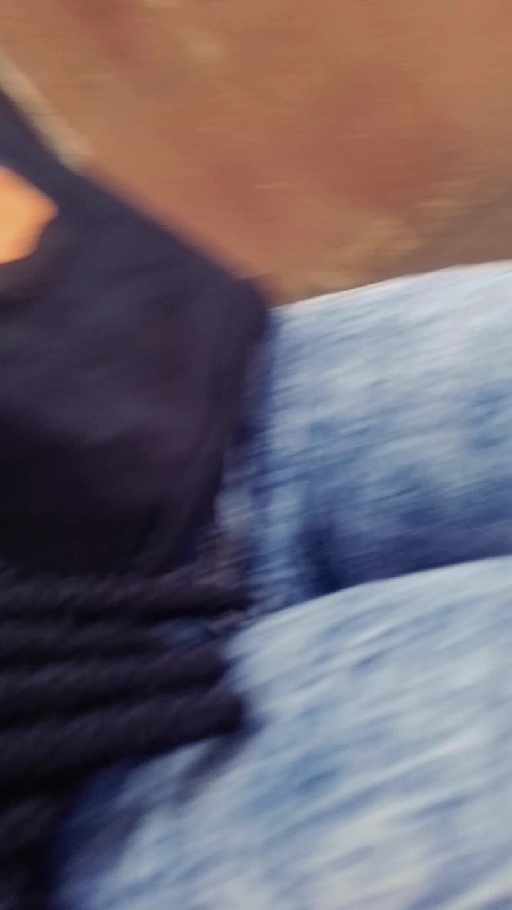@Juliana Andr&eacute; 🦋