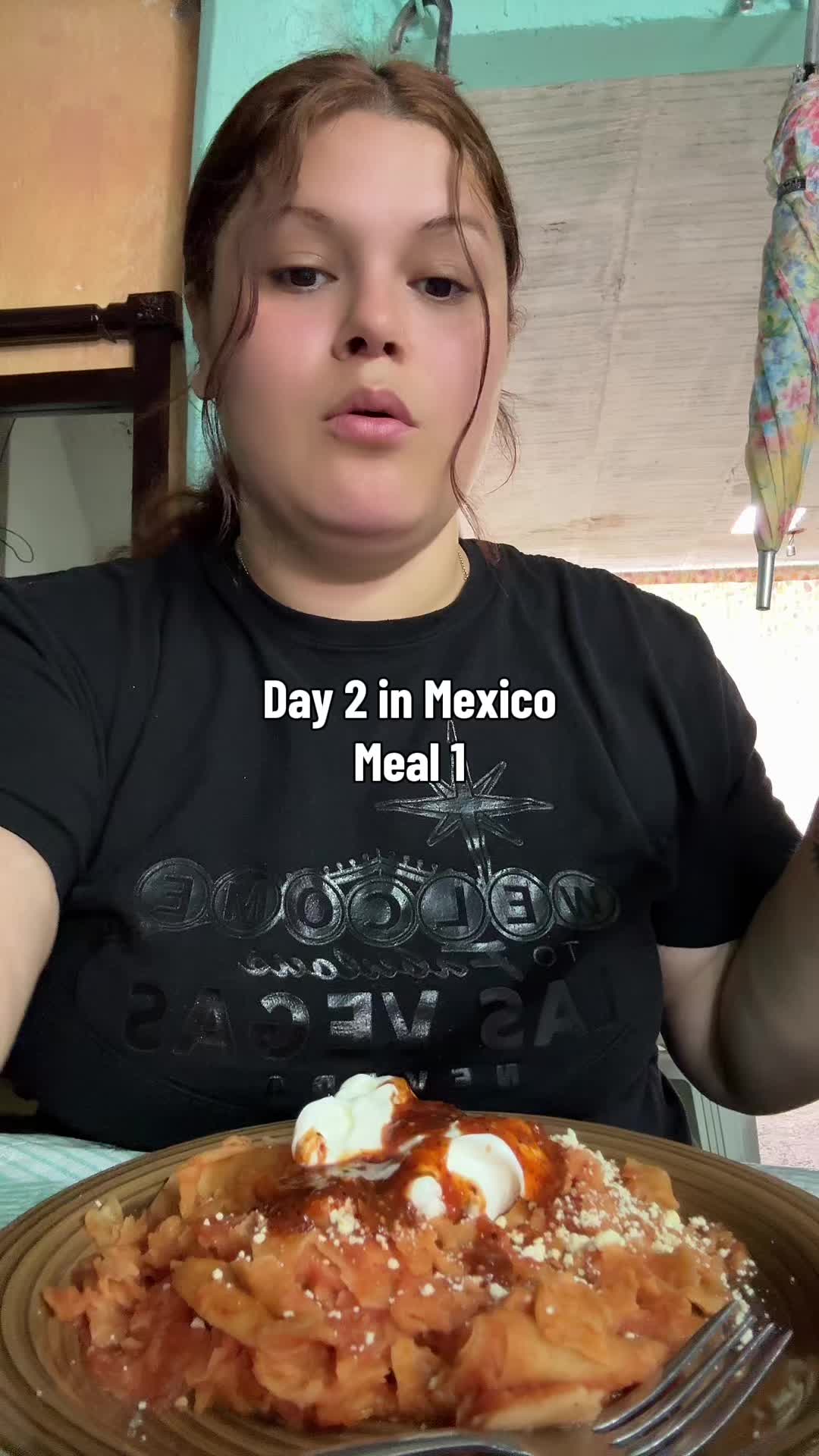@samanthaz_life