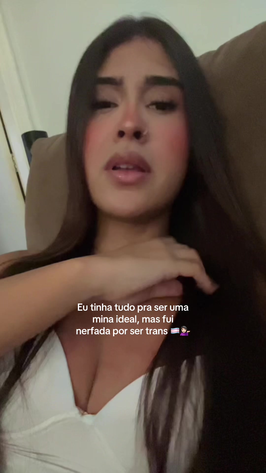 @𝐍𝐚𝐭𝐭𝐲 𝐯