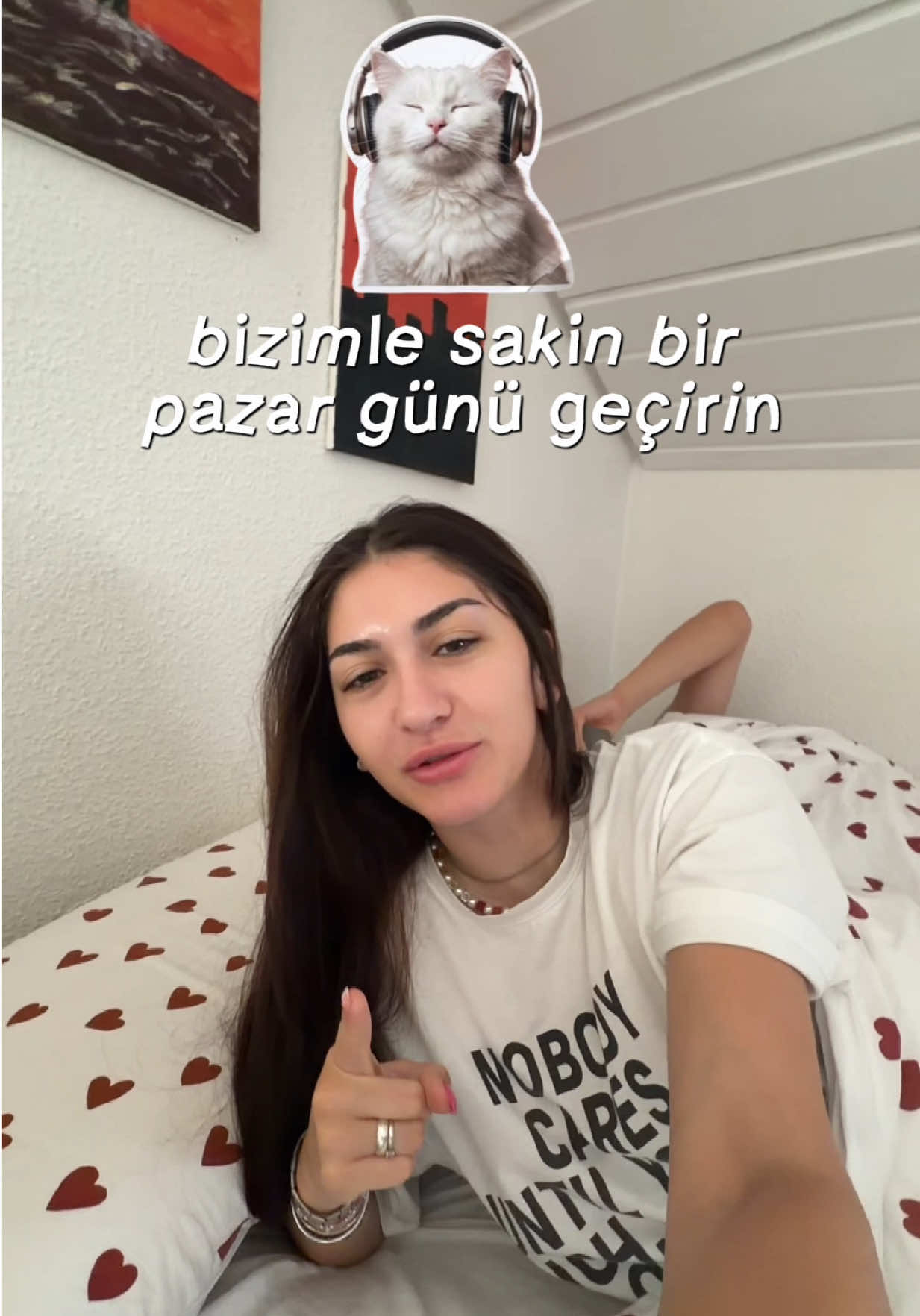 @yâren