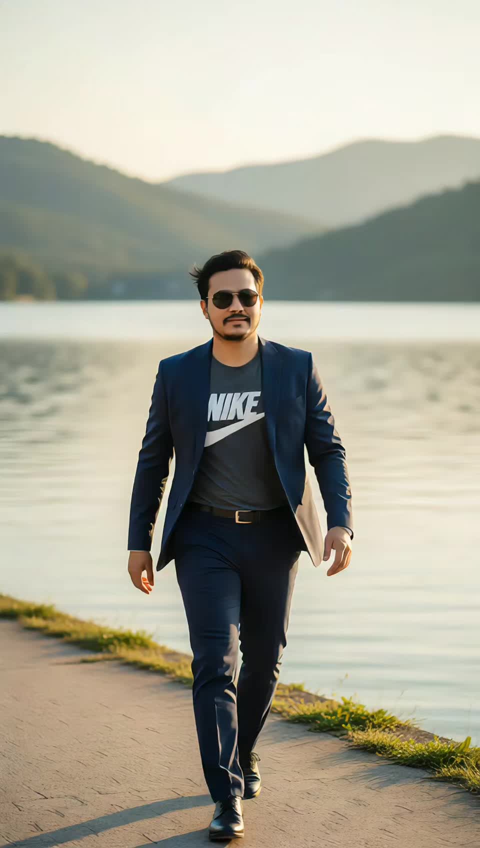 @मेरो प्यारो देश नेपाल🙏❤️🇳🇵