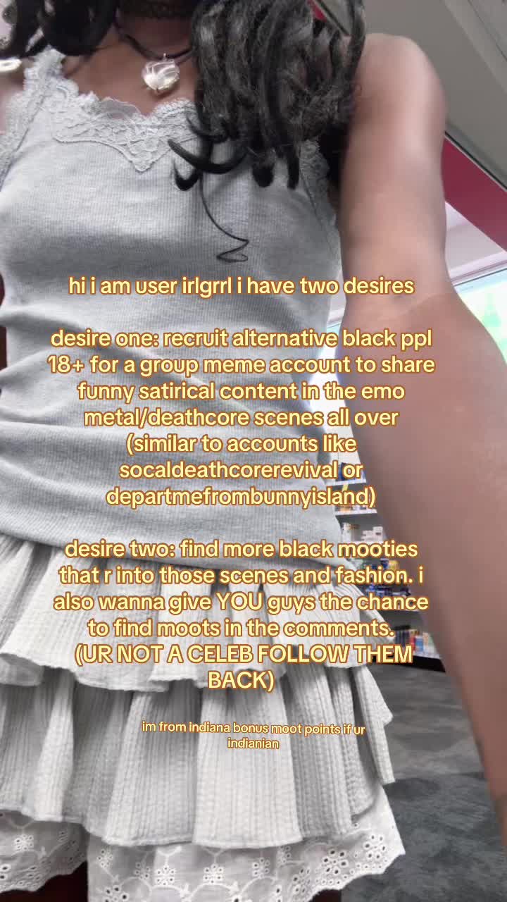@n3v4