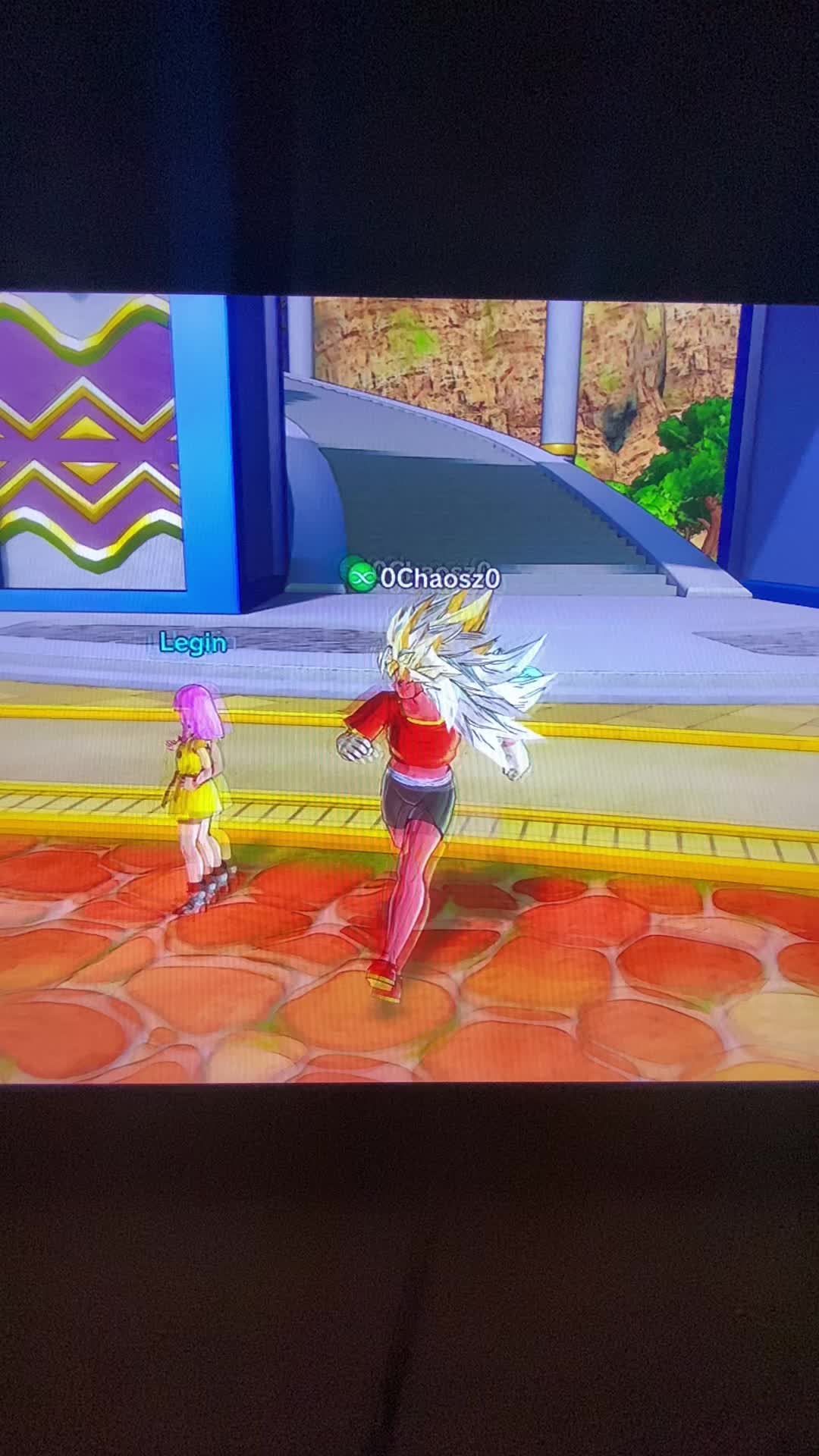 @Hey It’s me Xeno!