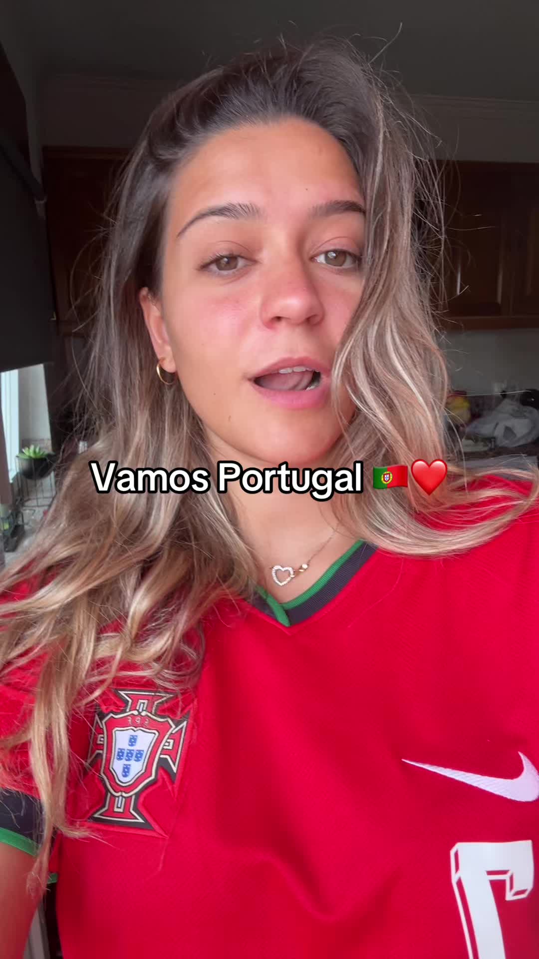 @cadiasousaa