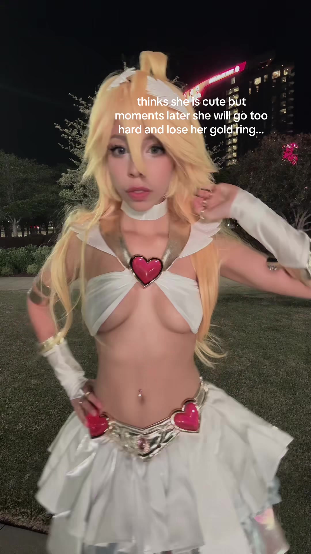 @hylamoroll