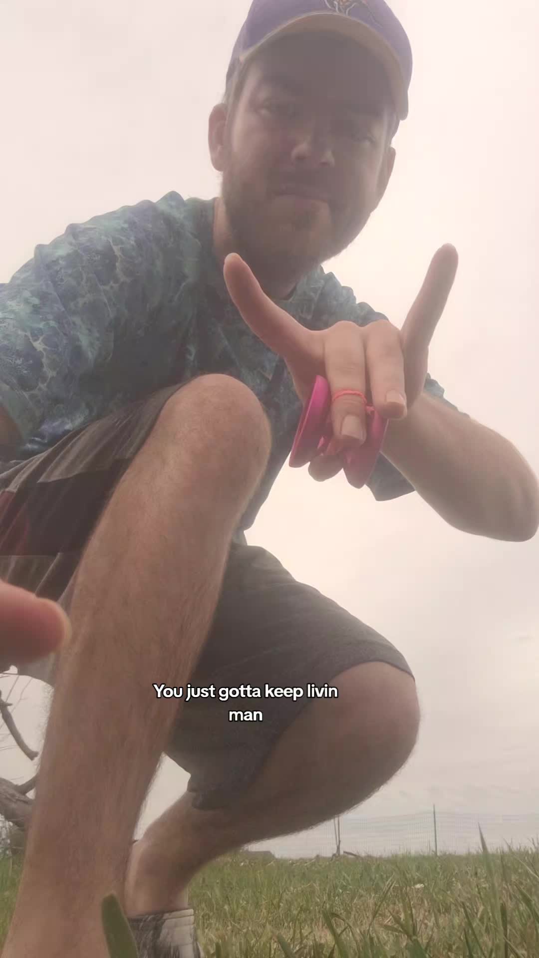 @Zay Munn