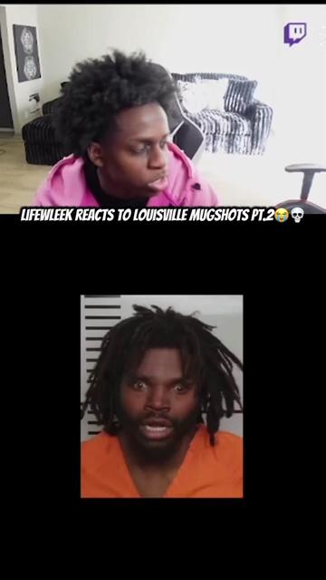 @Lifewleek