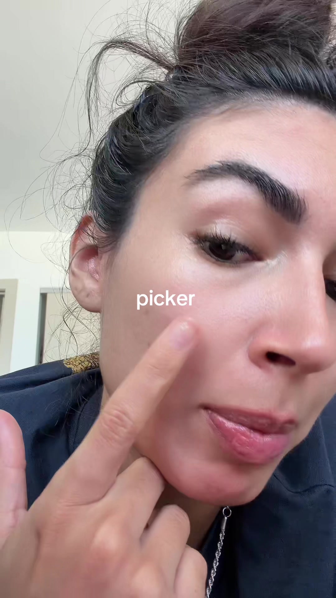 @Flexwness