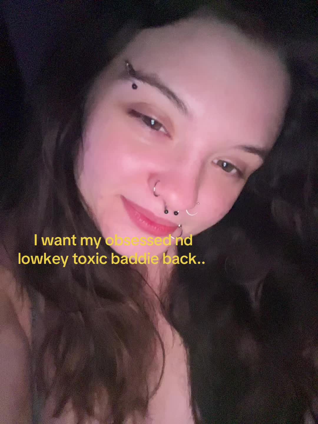 @️coffee