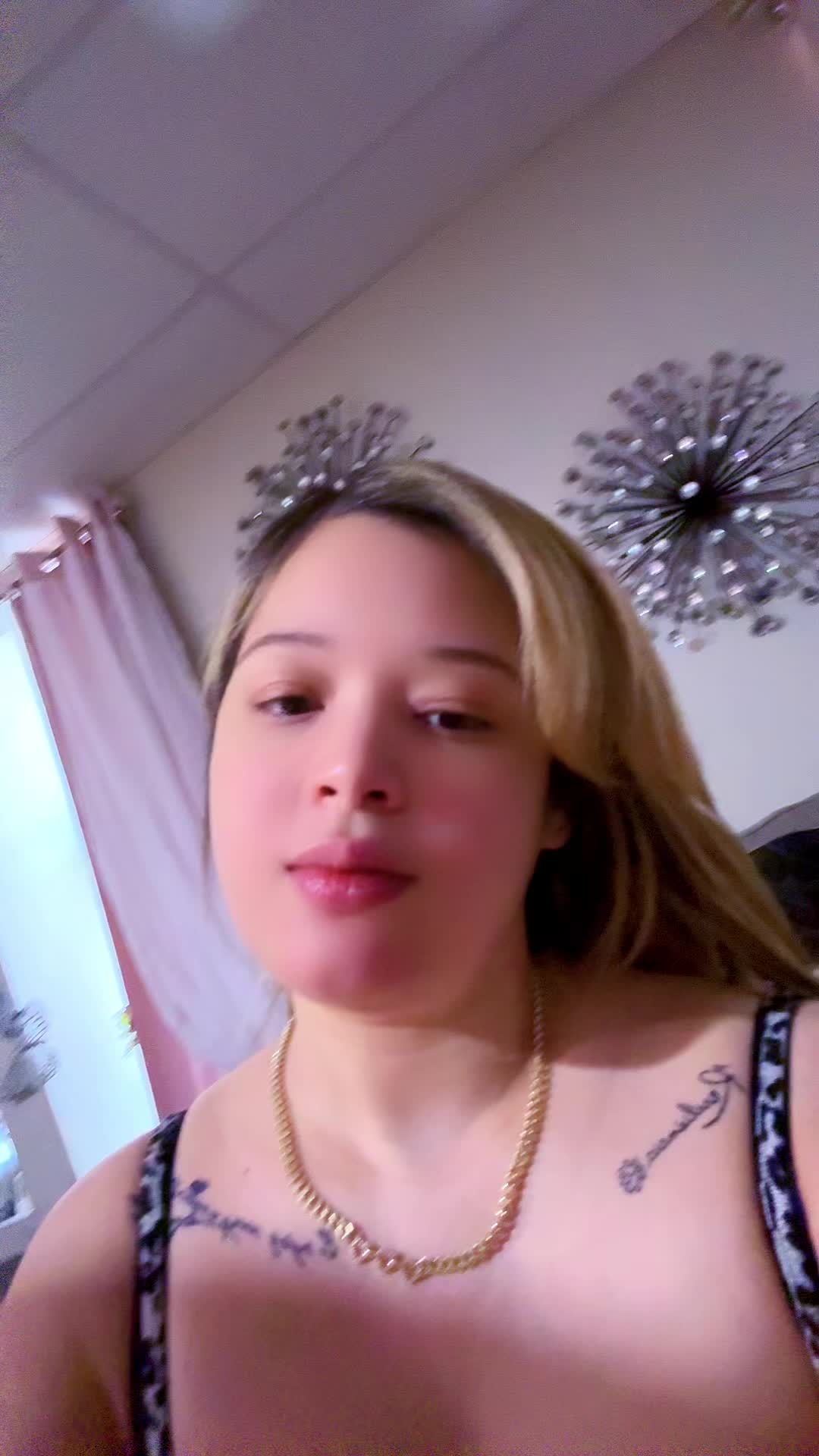 @solmarie1201