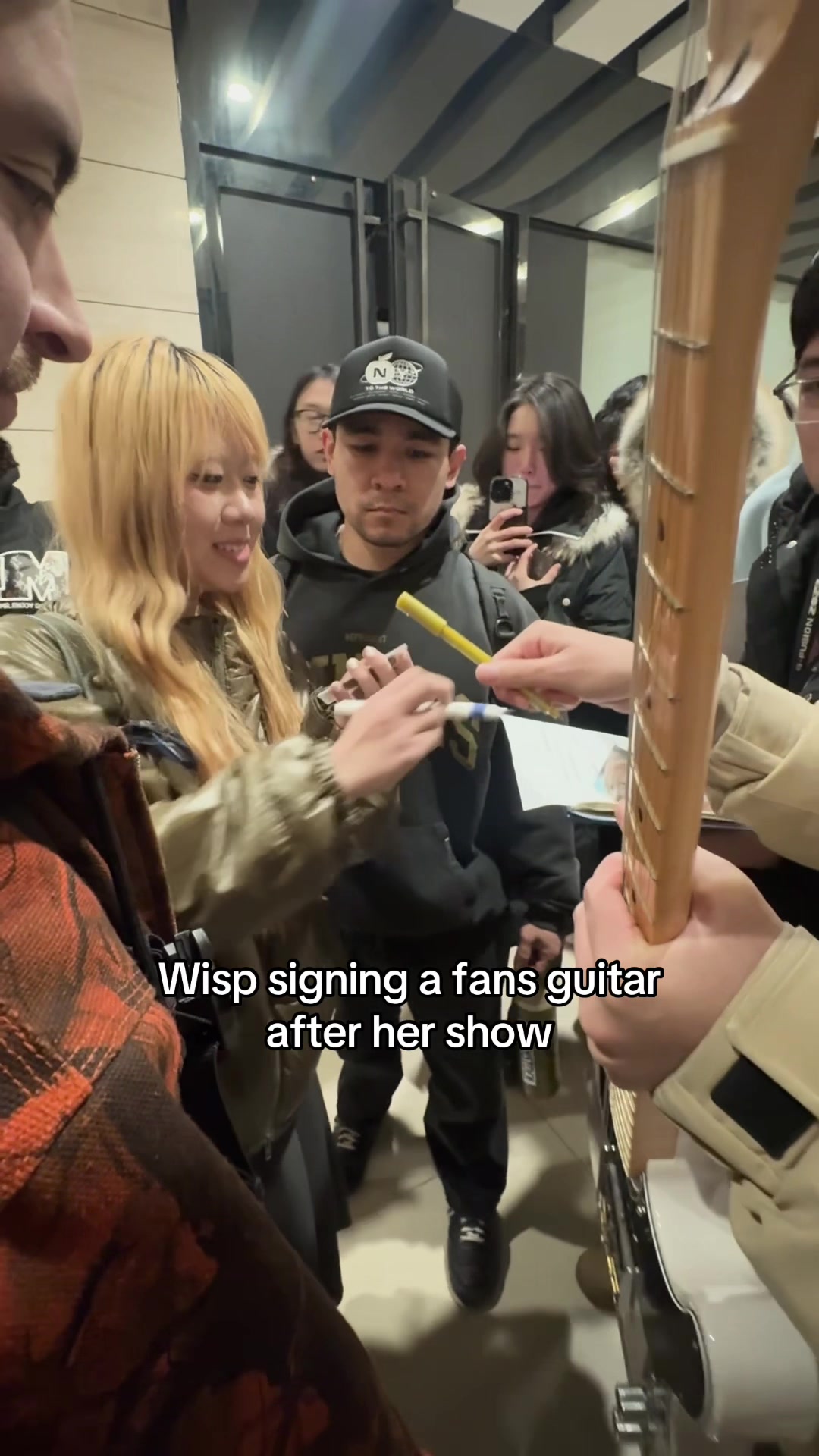 @Wisp 5ever