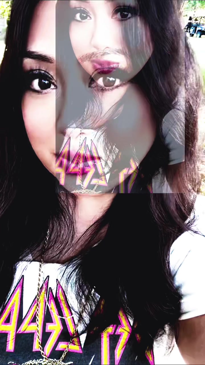 @DD💫UNIVERSE👑QUEEN