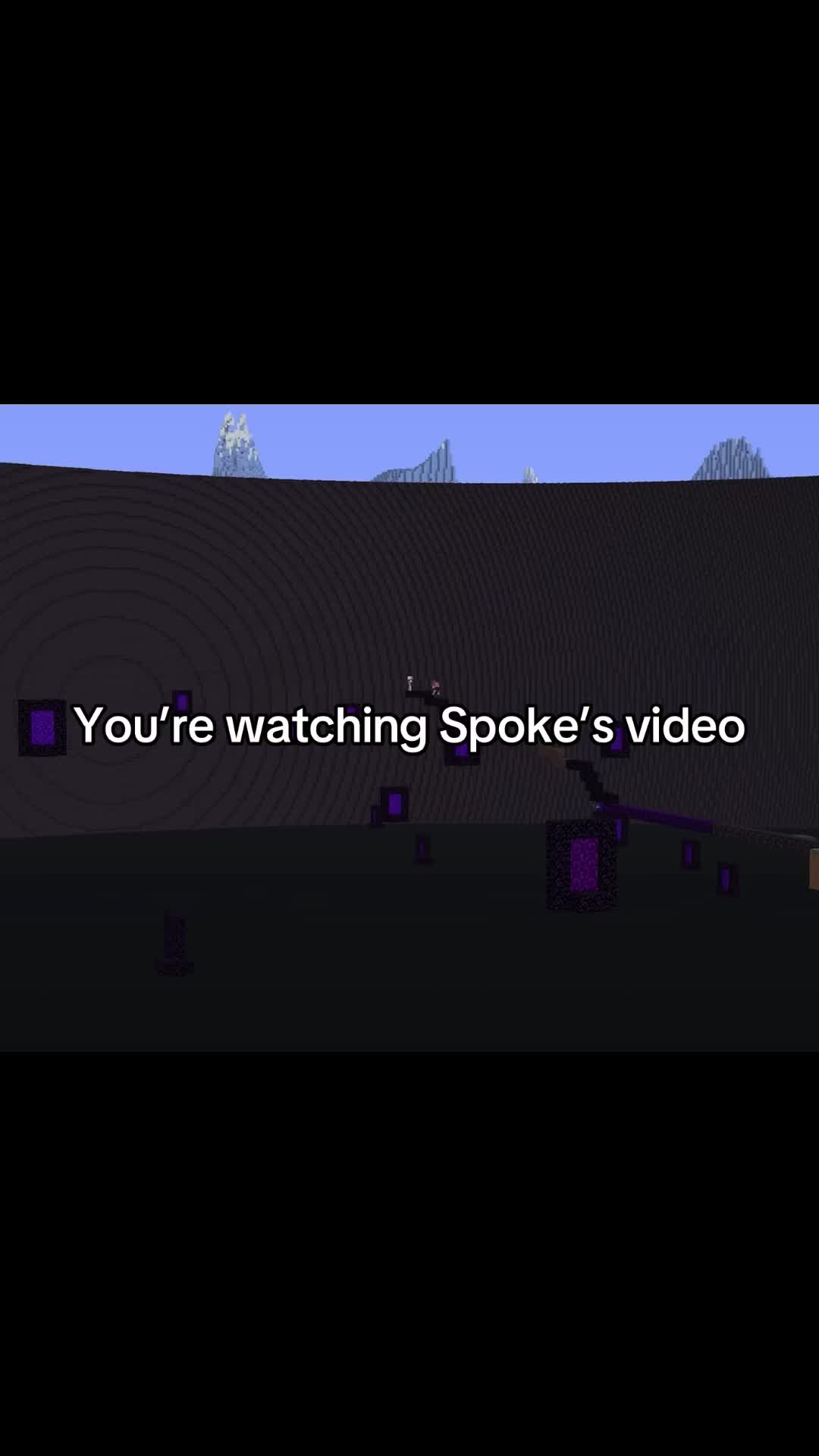 @Shadow