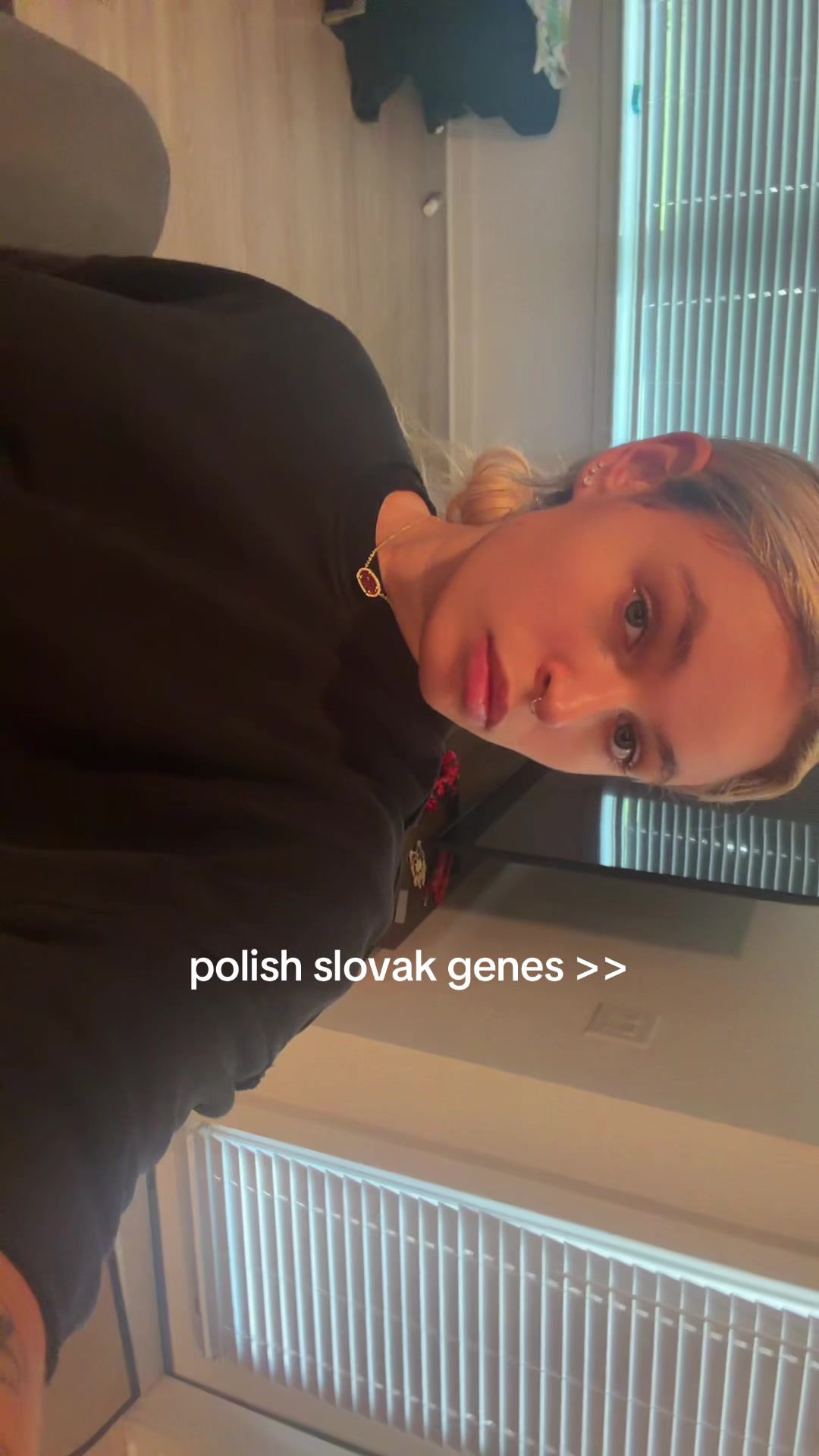 @Soph