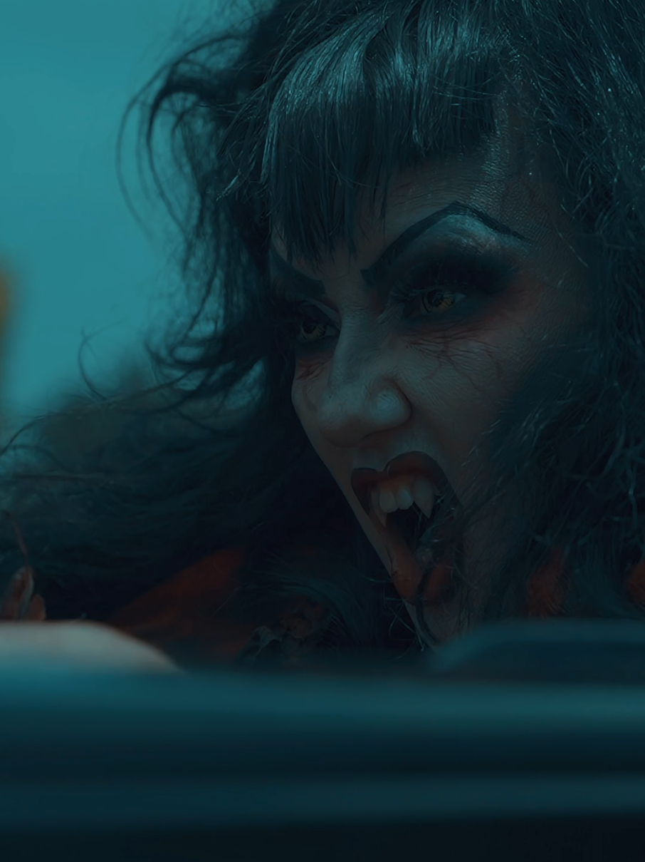 @LorettaVampzOfficial