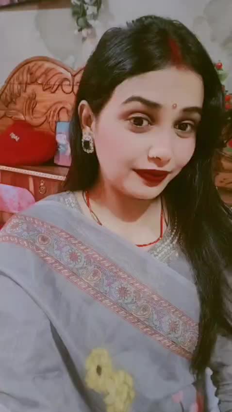 @KRISHNA.....