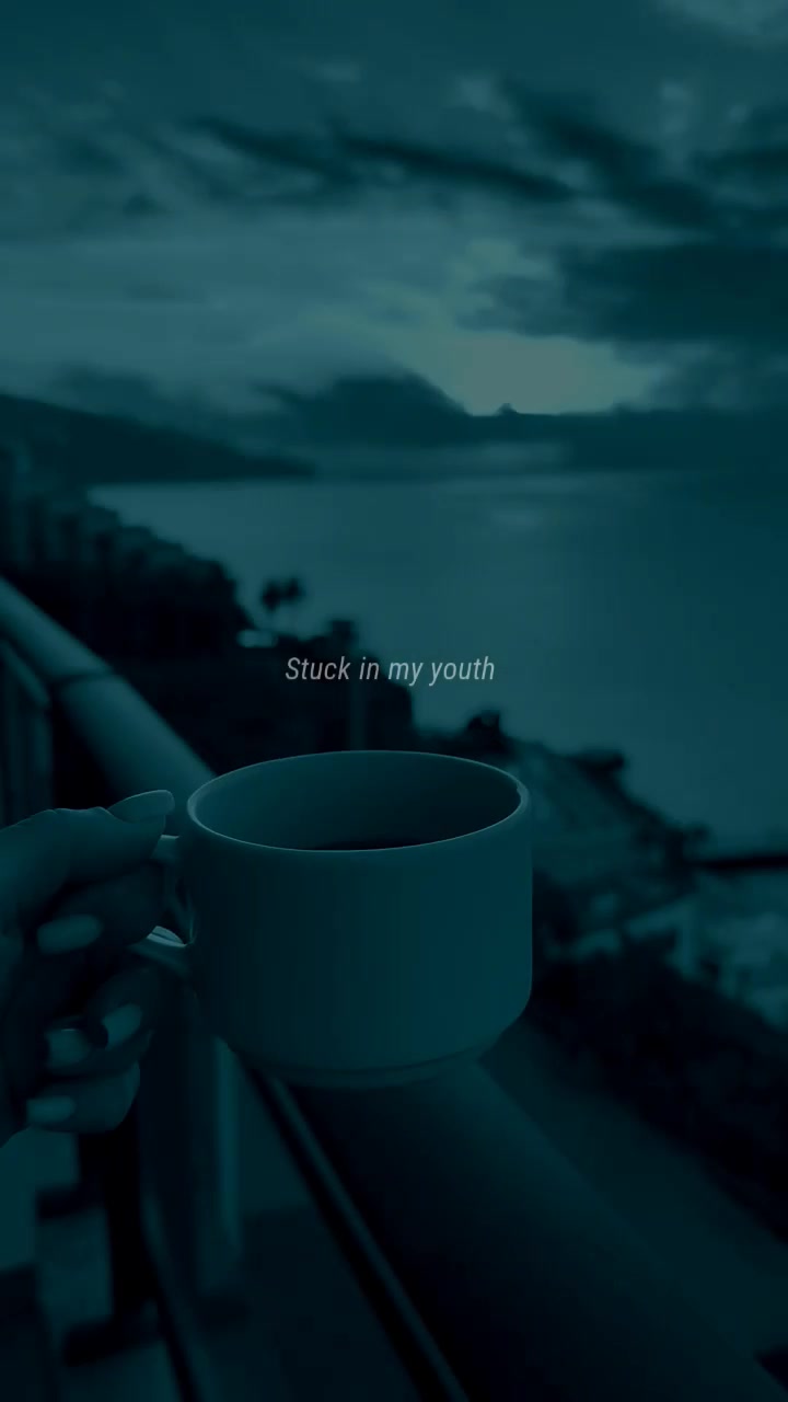 @zeyk.
