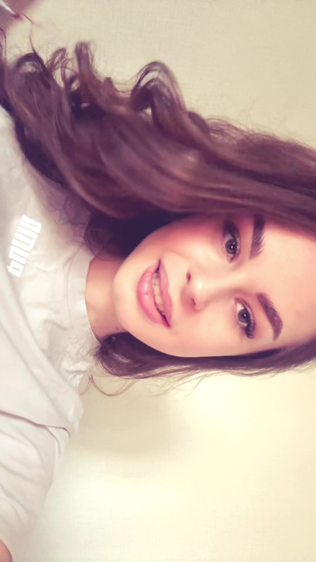 @𝓐𝓵𝓮𝔁𝓪𝓷𝓭𝓻𝓲𝓷𝓪|SMM