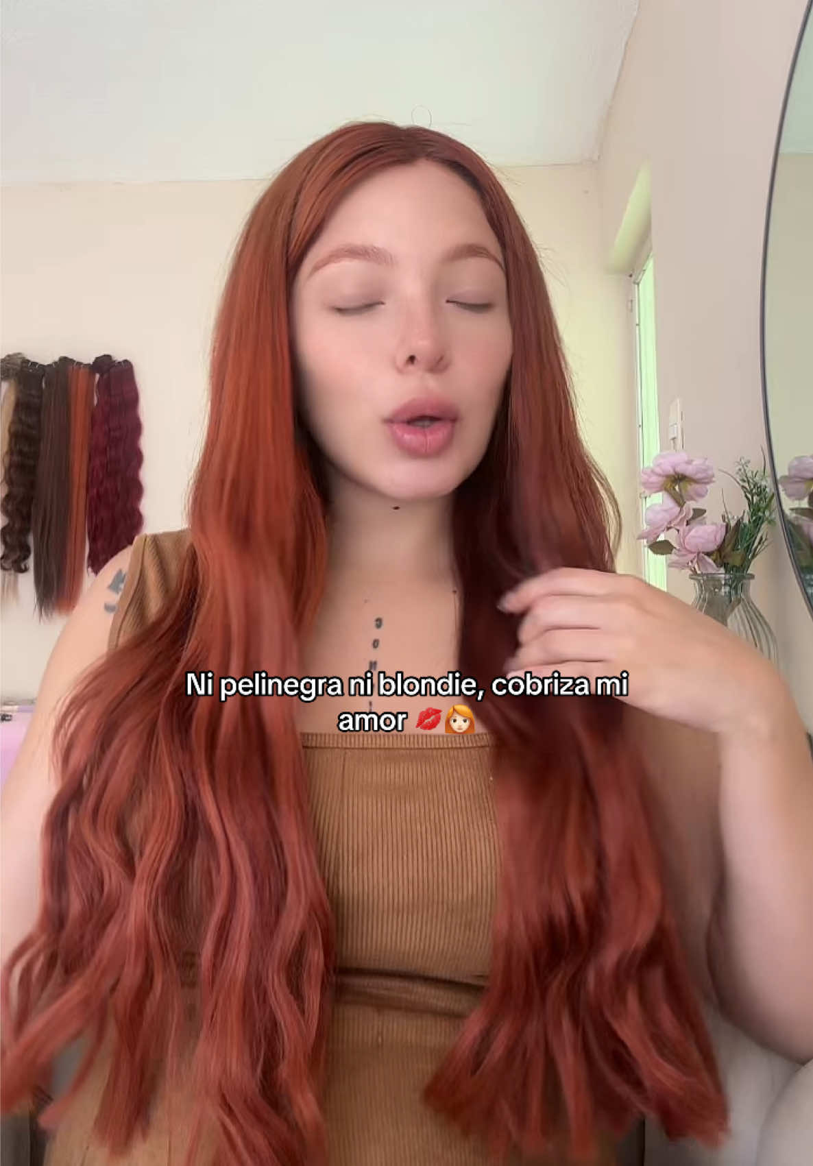 @Jaquiiiii 🌸