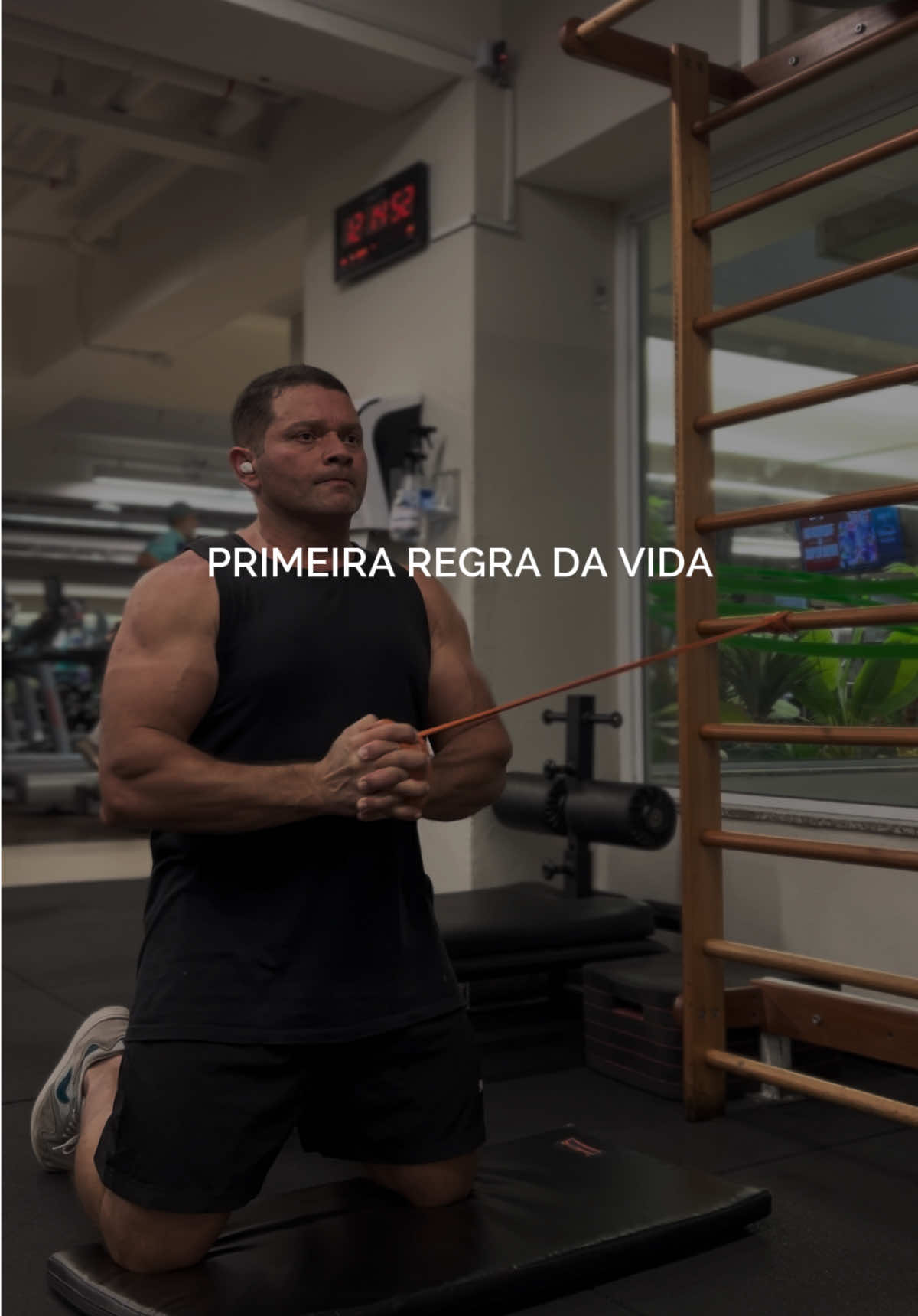 @Jeferson Braga de Medeiros