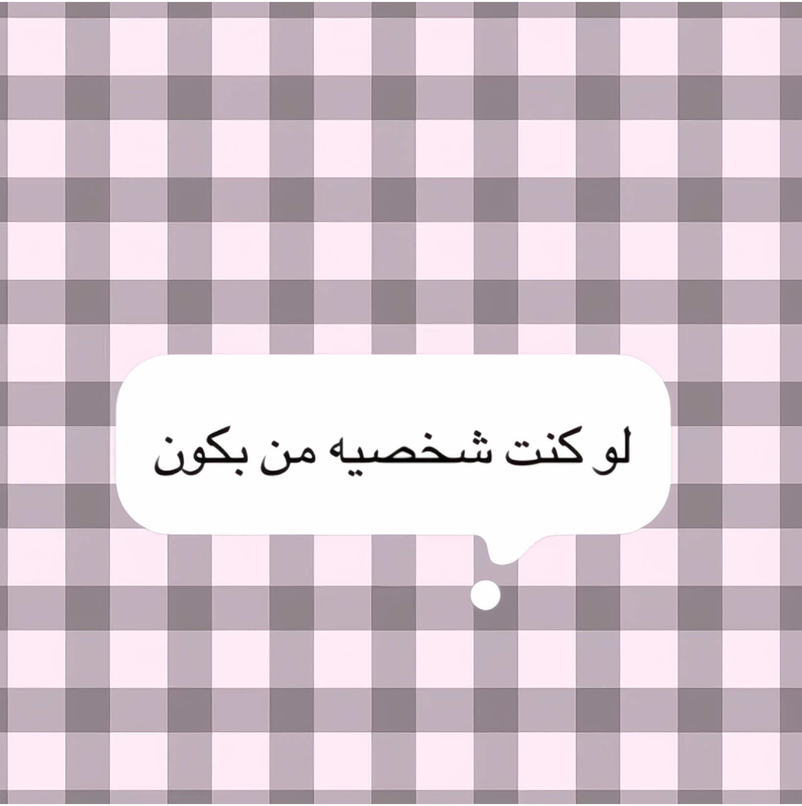 @๐น๐ | ๐บ๐ธ